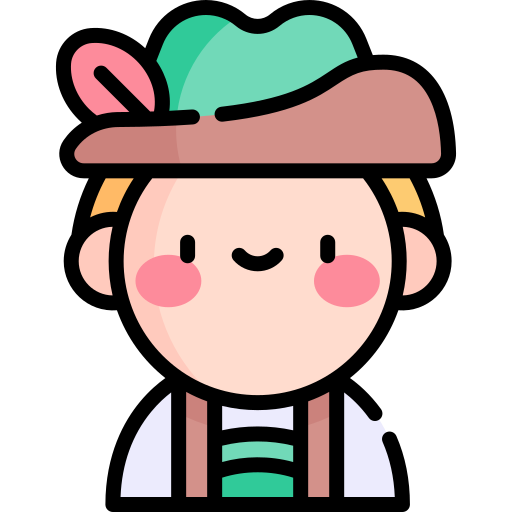 孙淳焕