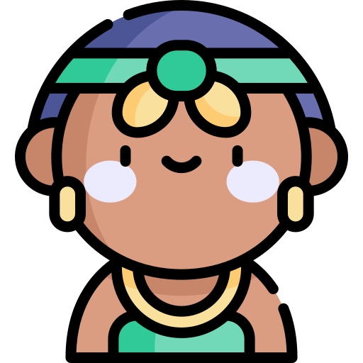 孙季柳